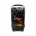Пуско-зарядное устройство PZ550A Procraft (1224 В,3030 Ам,Пуск 430 Ам, макс старт 6,5 кВт)
