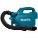 Пылесос аккумуляторный Makita DCL 184Z