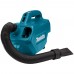 Пылесос аккумуляторный Makita DCL 184Z