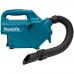 Пылесос аккумуляторный Makita DCL 184Z