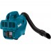 Пылесос аккумуляторный Makita DCL 184Z