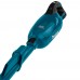 Пылесос аккумуляторный Makita DCL 281 FZ