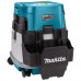 Пылесос аккумуляторный Makita DVC 157 LZX3