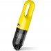 Пылесос Karcher ручной CVH 2 *EU 1.198-401 Пылесос Karcher ручной CVH 2 *EU 1.198-401