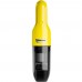 Пылесос Karcher ручной CVH 2 *EU 1.198-401 Пылесос Karcher ручной CVH 2 *EU 1.198-401