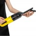 Пылесос Karcher ручной CVH 2 *EU 1.198-401 Пылесос Karcher ручной CVH 2 *EU 1.198-401