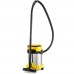 Пылесос Karcher WD 3 S V-19/4/20 BRUSH KIT   1.628-154