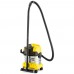 Пылесос Karcher WD 4 S V-20/5/22