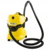 Пылесос Karcher WD 4 V-20/4/35