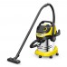 Пылесос Karcher WD 5 S V-25/5/22