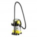 Пылесос Karcher WD 5 S V-25/5/22