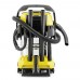 Пылесос Karcher WD 5 S V-25/5/22