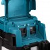 Пылесос Makita DVC 150 LZ аккумуляторный