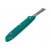 RACO 175 мм, складной, нержавеющее лезвие, Нож садовода (4204-53/121B)