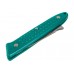 RACO 175 мм, складной, нержавеющее лезвие, Нож садовода (4204-53/121B)