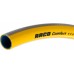 RACO COMFORT, 3/4″ 25 м, 25 атм, трёхслойный, армированный, поливочный шланг (40303-3/4-25)