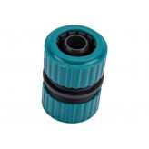 RACO Original, 3/4″, для шланга, из ABS пластика, ремонтная муфта (4250-55212T)