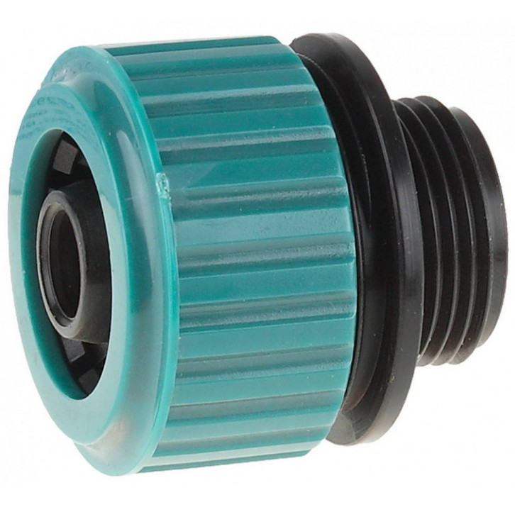 RACO Original, 3/4″, с внешней резьбой, из ударопрочного пластика, переходник (4250-55293C) RACO Original, 3/4″, с внешней резьбой, из ударопрочного пластика, переходник (4250-55293C)