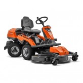 Райдер Husqvarna R 316 TX AWD   9678476-01