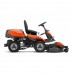 Райдер Husqvarna R 316 TX AWD   9678476-01