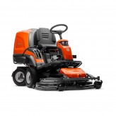 Райдер Husqvarna RC 320TsAWD   9676288-02