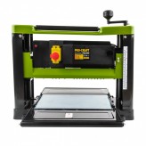 Рейсмусовый станок PD2300 Procraft (2300Вт, стол 330*290мм, высота 6-160мм, 8000об/мин)