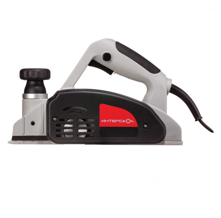 Рубанок Интерскол Р-82/710 Рубанок Интерскол Р-82/710