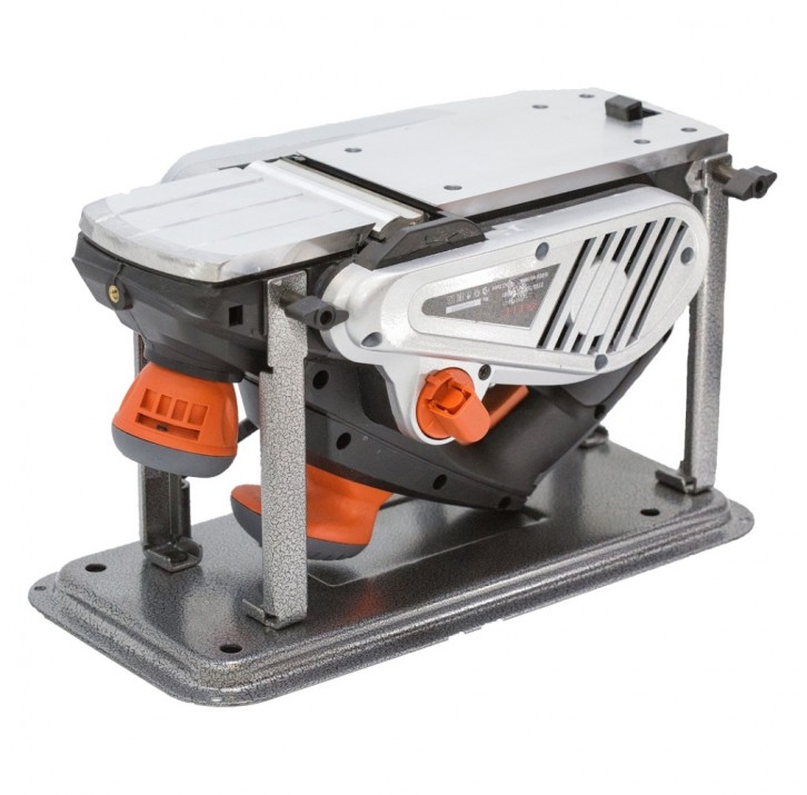 Рубанок P.I.T. GHO 110-C1 МАСТЕР Рубанок P.I.T. GHO 110-C1 МАСТЕР