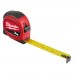 Рулетка Milwaukee SLIM 3м*16мм Рулетка Milwaukee SLIM 3м*16мм