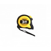 Рулетка с автостопом  7,5м*25мм  NN (6шт)