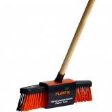 Щетка-насадка Plantic универсальная Plantic Terra   13001-01