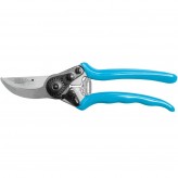 Секатор CELLFAST IDEAL плоскостной металлический   40-417