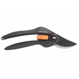 Секатор Fiskars плоскостной SingleStep P26   111260/1000567