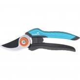 Секатор Plantic Light L67 плоскостной   25267-01