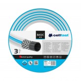 Шланг CELLFAST BASIC 1'' 20 м