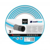 Шланг CELLFAST BASIC 1/2'' 20 м