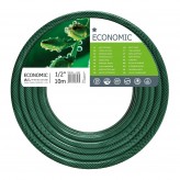 Шланг CELLFAST ECONOMIC 1/2'' 10 м