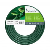 Шланг CELLFAST ECONOMIC 5/4" 50 м