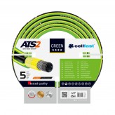 Шланг CELLFAST GREEN 1/2'' 50 м