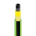 Шланг CELLFAST GREEN 1/2'' 50 м