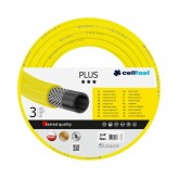 Шланг CELLFAST PLUS 3/4'' 50 м