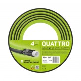 Шланг CELLFAST QUATTRO 3/4" 25 м