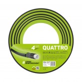 Шланг CELLFAST QUATTRO 3/4" 50 м