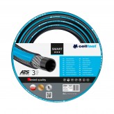 Шланг CELLFAST SMART ATS 1/2" 25 м