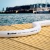 Шланг CELLFAST YACHT PRESTIGE 1/2" 20 м + комплект