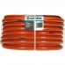 Шланг Gardena Basic 3/4" 20 м, 19 мм     18145-29.000.00