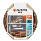 Шланг Gardena HighFlex 10x10 1/2" 20 м     18063-20.000.00