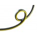 Шланг Karcher Performance Plus 1/2" 20 м