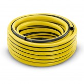 Шланг Karcher PrimoFlex 1/2" 30 м