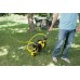 Шланг Karcher PrimoFlex 1/2" 30 м